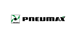 pneumax