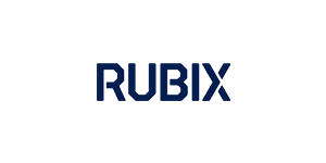 rubix