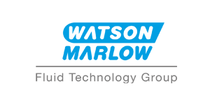 watson marlow